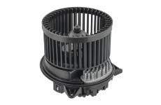vnitřní ventilátor TOPRAN 304 278