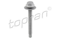 Šroub TOPRAN 118 101