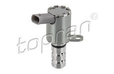 olej-tlakový ventil TOPRAN 116 960