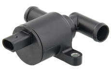 Termostat TOPRAN 117 425