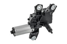 Motor stěračů TOPRAN 117 656