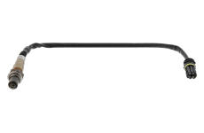 Lambda sonda TOPRAN 503 061
