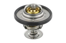 Termostat, chladivo TOPRAN 305 170
