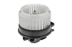 vnitřní ventilátor TOPRAN 115 216