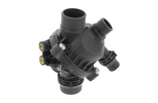 Termostat, chladivo TOPRAN 502 291