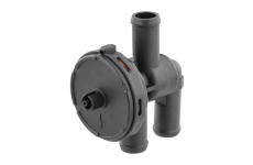 Termostat TOPRAN 206 241