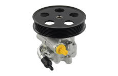 Hydraulické čerpadlo, řízení TOPRAN 113 535