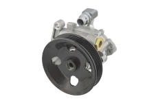 Hydraulické čerpadlo, řízení TOPRAN 407 982