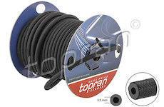 palivová hadička TOPRAN 111 102