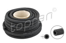 palivová hadička TOPRAN 104 540