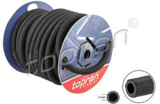 palivová hadička TOPRAN 111 104