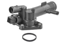 Termostat, chladivo TOPRAN 700 570