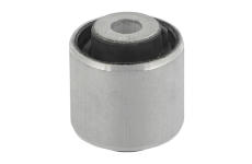 Uložení, řídicí mechanismus TOPRAN 634 424