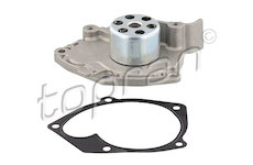 Vodní čerpadlo TOPRAN 700 866