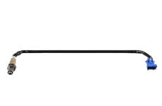 Lambda sonda TOPRAN 721 861