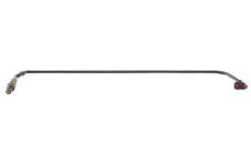 Lambda sonda TOPRAN 206 193