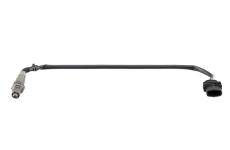 Lambda sonda TOPRAN 206 194