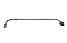 Lambda sonda TOPRAN 206 628