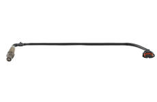 Lambda sonda TOPRAN 207 059