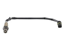 Lambda sonda TOPRAN 500 465