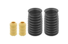 Ochranná sada proti prachu, tlumič pérování TOPRAN 944 001