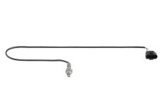Lambda sonda TOPRAN 111 622
