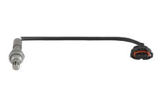 Lambda sonda TOPRAN 207 053