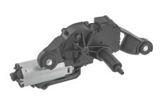 Motor stěračů TOPRAN 503 314