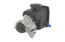 Hydraulické čerpadlo, řízení TOPRAN 408 584