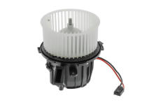 vnitřní ventilátor TOPRAN 117 092