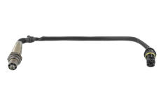 Lambda sonda TOPRAN 500 464