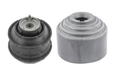 Zavěšení motoru TOPRAN 401 263