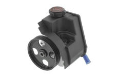 Hydraulické čerpadlo, řízení TOPRAN 723 252