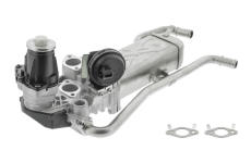 AGR-modul TOPRAN 117 502