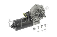 Motor stieračov TOPRAN 503 315