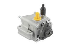 Hydraulické čerpadlo, řízení TOPRAN 502 416
