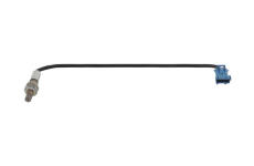 Lambda sonda TOPRAN 723 481
