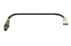 Lambda sonda TOPRAN 721 853