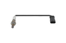 Lambda sonda TOPRAN 701 081
