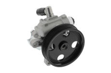 Hydraulické čerpadlo, řízení TOPRAN 408 583