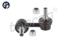 Tyc/vzpera, stabilisator TOPRAN 701 750