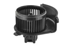 vnitřní ventilátor TOPRAN 701 952