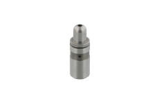 Zdvihátko ventilu TOPRAN 206 543