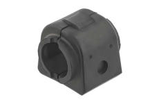 Držák, Příčný stabilizátor TOPRAN 636 001