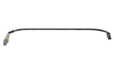 Lambda sonda TOPRAN 408 710