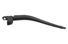 Rameno sterace, cisteni skel TOPRAN 207 590