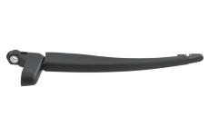 Rameno sterace, cisteni skel TOPRAN 207 589