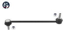 Tyč/vzpěra, stabilizátor TOPRAN 821 415