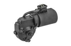 Motor stěračů TOPRAN 401 532