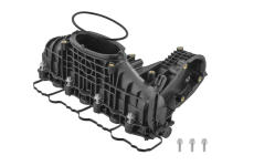 Sací trubkový modul TOPRAN 409 848